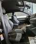 Audi Q5 quattro sport Schwarz - thumbnail 11