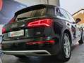 Audi Q5 quattro sport Schwarz - thumbnail 7