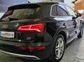 Audi Q5 quattro sport Schwarz - thumbnail 9