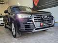 Audi Q5 quattro sport Schwarz - thumbnail 1