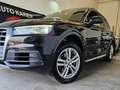 Audi Q5 quattro sport Schwarz - thumbnail 19