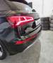 Audi Q5 quattro sport Schwarz - thumbnail 5