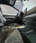 Audi Q5 quattro sport Schwarz - thumbnail 23