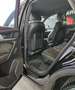 Audi Q5 quattro sport Schwarz - thumbnail 10