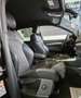 Audi Q5 quattro sport Schwarz - thumbnail 14