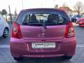 Suzuki Alto Club +Klima+Allwetter+TÜV NEU+ Violett - thumbnail 5