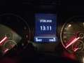 Volkswagen Polo 1,0 - thumbnail 7
