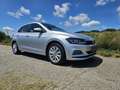Volkswagen Polo 1,0 - thumbnail 2
