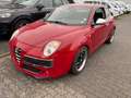 Alfa Romeo MiTo Mito 1.6 JTDM 16V Turismo Rood - thumbnail 4