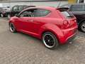Alfa Romeo MiTo Mito 1.6 JTDM 16V Turismo Rood - thumbnail 2