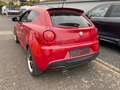 Alfa Romeo MiTo Mito 1.6 JTDM 16V Turismo Rood - thumbnail 6