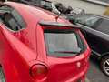 Alfa Romeo MiTo Mito 1.6 JTDM 16V Turismo Rood - thumbnail 5