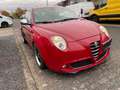 Alfa Romeo MiTo Mito 1.6 JTDM 16V Turismo Rood - thumbnail 11