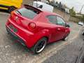 Alfa Romeo MiTo Mito 1.6 JTDM 16V Turismo Rood - thumbnail 8
