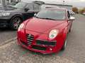 Alfa Romeo MiTo Mito 1.6 JTDM 16V Turismo Rood - thumbnail 10