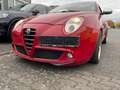Alfa Romeo MiTo Mito 1.6 JTDM 16V Turismo Rood - thumbnail 7