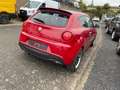 Alfa Romeo MiTo Mito 1.6 JTDM 16V Turismo Rood - thumbnail 9