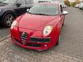 Alfa Romeo MiTo Mito 1.6 JTDM 16V Turismo Rood - thumbnail 3