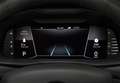 Skoda Kamiq 1.0 TSI Selection DSG7 85kW Gris - thumbnail 24