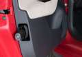 Skoda Kamiq 1.0 TSI Selection DSG7 85kW Gris - thumbnail 34