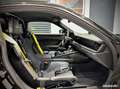 Porsche 992 TYPE 992 GT3 PACK CLUBSPORT 4.0i 510 CH PDK%2BLIFT SYSTÈME%2BAMBIANCE LED%2BBOSE%2BSPORT CHRONO%2BJANTS 20-21 NOIR SATIN% Noir - thumbnail 5