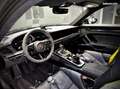 Porsche 992 TYPE 992 GT3 PACK CLUBSPORT 4.0i 510 CH PDK%2BLIFT SYSTÈME%2BAMBIANCE LED%2BBOSE%2BSPORT CHRONO%2BJANTS 20-21 NOIR SATIN% Noir - thumbnail 4