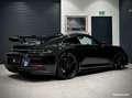 Porsche 992 TYPE 992 GT3 PACK CLUBSPORT 4.0i 510 CH PDK%2BLIFT SYSTÈME%2BAMBIANCE LED%2BBOSE%2BSPORT CHRONO%2BJANTS 20-21 NOIR SATIN% Noir - thumbnail 3