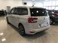 Citroen Grand C4 SpaceTourer BlueHDi 130 S&S EAT8 Shine 7 posti Beige - thumbnail 4