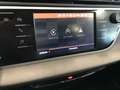 Citroen Grand C4 SpaceTourer BlueHDi 130 S&S EAT8 Shine 7 posti Beige - thumbnail 13