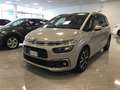 Citroen Grand C4 SpaceTourer BlueHDi 130 S&S EAT8 Shine 7 posti Beige - thumbnail 2