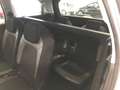 Citroen Grand C4 SpaceTourer BlueHDi 130 S&S EAT8 Shine 7 posti Beige - thumbnail 7
