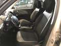 Citroen Grand C4 SpaceTourer BlueHDi 130 S&S EAT8 Shine 7 posti Beige - thumbnail 8