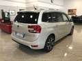 Citroen Grand C4 SpaceTourer BlueHDi 130 S&S EAT8 Shine 7 posti Beige - thumbnail 3