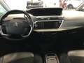 Citroen Grand C4 SpaceTourer BlueHDi 130 S&S EAT8 Shine 7 posti Beige - thumbnail 5