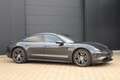 Porsche Taycan Facelift, Perf batt +, display passagier, ACC Gris - thumbnail 1