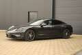 Porsche Taycan Facelift, Perf batt +, display passagier, ACC Gris - thumbnail 3