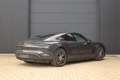 Porsche Taycan Facelift, Perf batt +, display passagier, ACC Gris - thumbnail 7