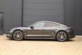 Porsche Taycan Facelift, Perf batt +, display passagier, ACC Gris - thumbnail 6