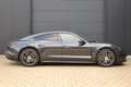Porsche Taycan Facelift, Perf batt +, display passagier, ACC Gris - thumbnail 5