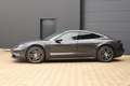 Porsche Taycan Facelift, Perf batt +, display passagier, ACC Gris - thumbnail 4