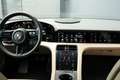Porsche Taycan Facelift, Perf batt +, display passagier, ACC Gris - thumbnail 9