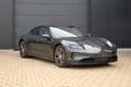 Porsche Taycan Facelift, Perf batt +, display passagier, ACC Gris - thumbnail 2