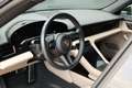 Porsche Taycan Facelift, Perf batt +, display passagier, ACC Gris - thumbnail 8