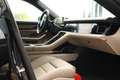 Porsche Taycan Facelift, Perf batt +, display passagier, ACC Gris - thumbnail 12