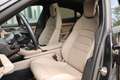 Porsche Taycan Facelift, Perf batt +, display passagier, ACC Gris - thumbnail 10