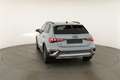 Audi A3 allstreet TFSI quattro 150 kW S-Tronic, AHK, Na... Grau - thumbnail 38