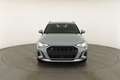 Audi A3 allstreet TFSI quattro 150 kW S-Tronic, AHK, Na... Grau - thumbnail 27