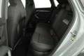 Audi A3 allstreet TFSI quattro 150 kW S-Tronic, AHK, Na... Grau - thumbnail 11