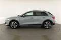 Audi A3 allstreet TFSI quattro 150 kW S-Tronic, AHK, Na... Grau - thumbnail 33