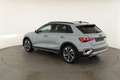 Audi A3 allstreet TFSI quattro 150 kW S-Tronic, AHK, Na... Grau - thumbnail 36